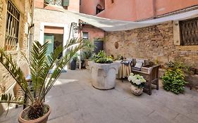 Ca' Della Corte